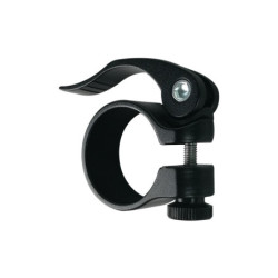 Collier de Serrage z8 – Trottinette électrique