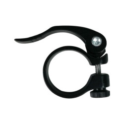 Collier de Serrage z8 – Trottinette électrique