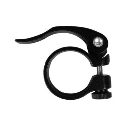Collier de Serrage z8 – Trottinette électrique