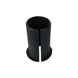 Tube Plastique Pour Colonne z8 – Trottinette électrique