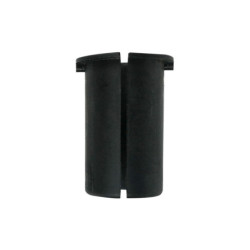 Tube Plastique Pour Colonne z8 – Trottinette électrique