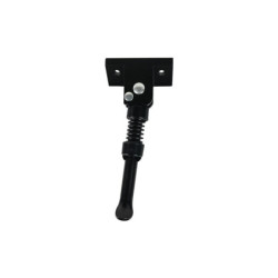 Bequille Pour z9 – Trottinette électrique