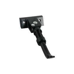 Bequille Pour z9 – Trottinette électrique