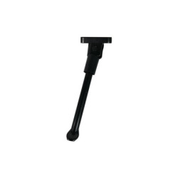 Bequille Pour z8 v1 – Trottinette électrique