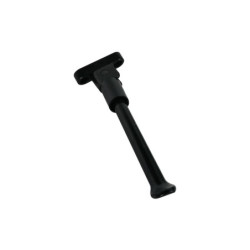 Bequille Pour z8 v1 – Trottinette électrique