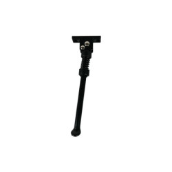 Bequille Pour Z8x – Trottinette électrique