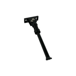 Bequille Pour Z8x – Trottinette électrique