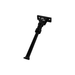 Bequille Pour Z8x – Trottinette électrique