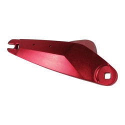 Fourche Arrière Gauche Pour Z10x – Trottinette électrique