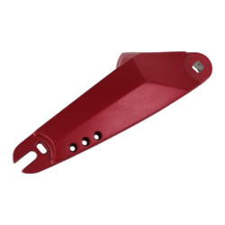Fourche ar Gauche et av Droit Pour Z10x v1 – Trottinette électrique