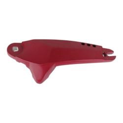 Fourche ar Gauche et av Droit Pour Z10x v1 – Trottinette électrique