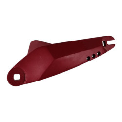 Fourche ar Droit et av Gauche Pour Z10x v1 – Trottinette électrique