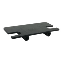 Plaque Interieur Deck z8 – Trottinette électrique