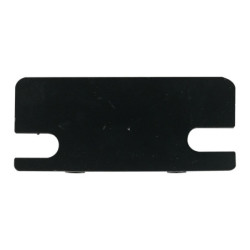 Plaque Interieur Deck z8 – Trottinette électrique