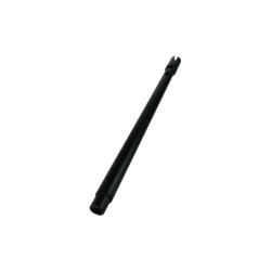 Colonne de Direction Z8x, Z10x – Trottinette électrique
