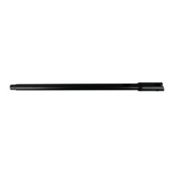 Colonne de Direction Z8x, Z10x – Trottinette électrique