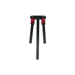 Guidon t Z8, Z9, Z10 – Trottinette électrique