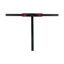 Guidon t Z8, Z9, Z10 – Trottinette électrique