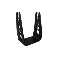 Fourche Arriere Pour z9 – Trottinette électrique