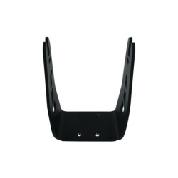 Fourche Arriere Pour z9 – Trottinette électrique
