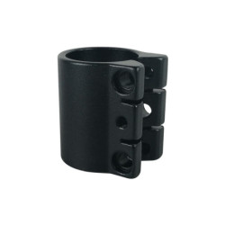 Bague Colonne de Direction z8 – Trottinette électrique