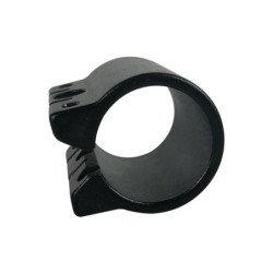 Bague Colonne de Direction z8 – Trottinette électrique