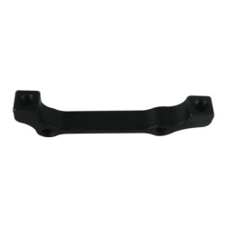 Support Etrier de Frein Zero 10x 160 mm – Trottinette électrique