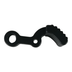 Loquet de Pliage Z9, Z10 – Noir – Trottinette électrique