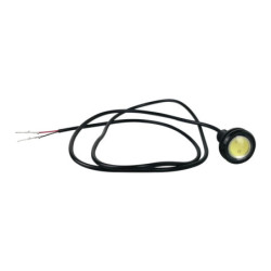 Led Avant Pour Tous Modèles z (jaune) – Trottinette électrique
