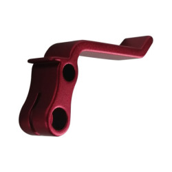 Languette de Pliage z8 – Trottinette électrique