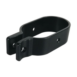 Collier de Potence Pour Z9, Z10 (sans Crochets) – Trottinette électrique