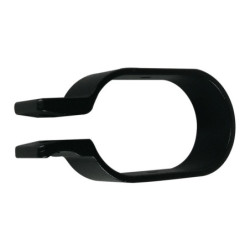 Collier de Potence Pour Z9, Z10 (sans Crochets) – Trottinette électr