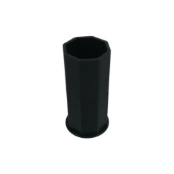 Cache Hexagonal Pour Tube en Fer Z8, z9 et Z10 – Trottinette électri