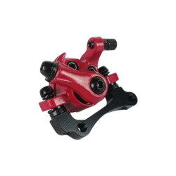 Etrier Avant z9 et Z10 – Trottinette électrique