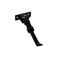 Bequille Model s8 – Trottinette électrique