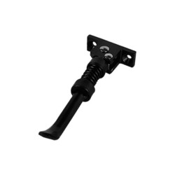 Bequille Model s8 – Trottinette électrique