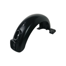 Garde Boue Arrière Pour Wispeed T855 Sans Led – Trottinette électriq