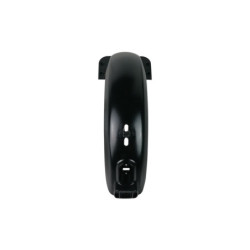 Garde Boue Arrière Pour Wispeed T855 Sans Led – Trottinette électriq
