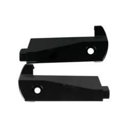 Cache Deck Avant Droite ou Gauche Wispeed T855 – Trottinette électrique