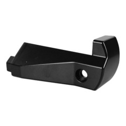 Cache Deck Avant Droite ou Gauche Wispeed T855 – Trottinette électri