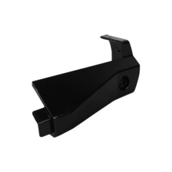 Cache Deck Avant Droite ou Gauche Wispeed T855 – Trottinette électri