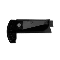 Cache Deck Avant Droite ou Gauche Wispeed T855 – Trottinette électri