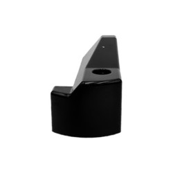 Cache Deck Avant Droite ou Gauche Wispeed T855 – Trottinette électri