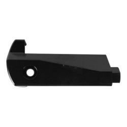 Cache Deck Avant Droite ou Gauche Wispeed T855 (droite) – Trottinette électrique