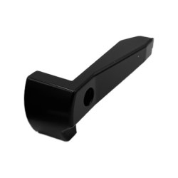 Cache Deck Avant Droite ou Gauche Wispeed T855 (droite) – Trottinett