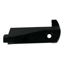 Cache Deck Avant Droite ou Gauche Wispeed T855 (gauche) – Trottinett