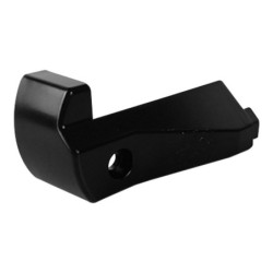 Cache Deck Avant Droite ou Gauche Wispeed T855 (gauche) – Trottinett