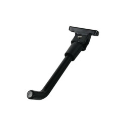 Bequille Wispeed T855 – Trottinette électrique