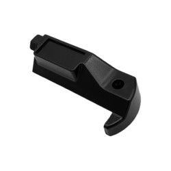 Cache Deck Arrière Droite ou Gauche Wispeed T855 – Trottinette élect
