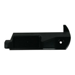 Cache Deck Arrière Droite ou Gauche Wispeed T855 (droite) – Trottine